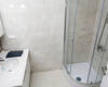 Investment Flats for Sale with Smart Technology in Kartal Istanbul 24