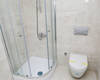 Investment Flats for Sale with Smart Technology in Kartal Istanbul 25