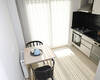 Investment Flats for Sale with Smart Technology in Kartal Istanbul 17