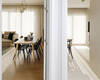 Investment Flats for Sale with Smart Technology in Kartal Istanbul 26
