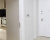 Investment Flats for Sale with Smart Technology in Kartal Istanbul 27