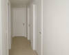 Investment Flats for Sale with Smart Technology in Kartal Istanbul 28