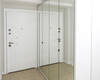Investment Flats for Sale with Smart Technology in Kartal Istanbul 29