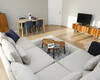 Investment Flats for Sale with Smart Technology in Kartal Istanbul 15