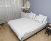 Investment Flats for Sale with Smart Technology in Kartal Istanbul 18