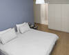 Investment Flats for Sale with Smart Technology in Kartal Istanbul 19