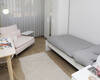 Investment Flats for Sale with Smart Technology in Kartal Istanbul 20