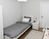 Investment Flats for Sale with Smart Technology in Kartal Istanbul 21