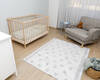Investment Flats for Sale with Smart Technology in Kartal Istanbul 22