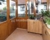 Kartal’da Merkezi Konumda Aile Konseptinde Tripleks Villa 38