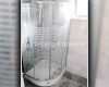 艾森尤特(esenyurt)的现成的物业建筑精美 20