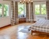 Уникальная Вилла с Роскошным Дизайном в Шиле на Лоне Природы 32