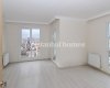 Appartements Prêts À Aménager À Prix Abordables À Sultanbeyli 7