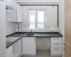 Appartements Prêts À Aménager À Prix Abordables À Sultanbeyli 16