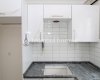 Appartements Prêts À Aménager À Prix Abordables À Sultanbeyli 17