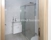 Appartements Prêts À Aménager À Prix Abordables À Sultanbeyli 18