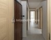 Appartements Prêts À Aménager À Prix Abordables À Sultanbeyli 19