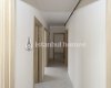 Appartements Prêts À Aménager À Prix Abordables À Sultanbeyli 20