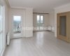 Appartements Prêts À Aménager À Prix Abordables À Sultanbeyli 22