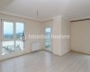 Appartements Prêts À Aménager À Prix Abordables À Sultanbeyli 23