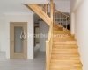 Appartements Prêts À Aménager À Prix Abordables À Sultanbeyli 24
