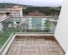 Appartements Prêts À Aménager À Prix Abordables À Sultanbeyli 25