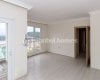 Appartements Prêts À Aménager À Prix Abordables À Sultanbeyli 8