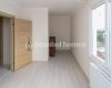 Appartements Prêts À Aménager À Prix Abordables À Sultanbeyli 26