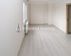 Appartements Prêts À Aménager À Prix Abordables À Sultanbeyli 27