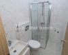 Appartements Prêts À Aménager À Prix Abordables À Sultanbeyli 28