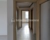 Appartements Prêts À Aménager À Prix Abordables À Sultanbeyli 29