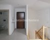 Appartements Prêts À Aménager À Prix Abordables À Sultanbeyli 30