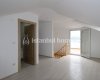 Appartements Prêts À Aménager À Prix Abordables À Sultanbeyli 31