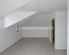 Appartements Prêts À Aménager À Prix Abordables À Sultanbeyli 33