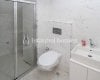 Appartements Prêts À Aménager À Prix Abordables À Sultanbeyli 34