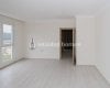 Appartements Prêts À Aménager À Prix Abordables À Sultanbeyli 9