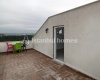 Appartements Prêts À Aménager À Prix Abordables À Sultanbeyli 36