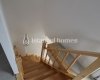 Appartements Prêts À Aménager À Prix Abordables À Sultanbeyli 37