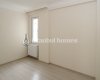 Appartements Prêts À Aménager À Prix Abordables À Sultanbeyli 10