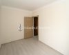 Appartements Prêts À Aménager À Prix Abordables À Sultanbeyli 11