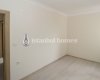 Appartements Prêts À Aménager À Prix Abordables À Sultanbeyli 12