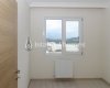 Appartements Prêts À Aménager À Prix Abordables À Sultanbeyli 13