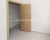 Appartements Prêts À Aménager À Prix Abordables À Sultanbeyli 14