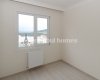 Appartements Prêts À Aménager À Prix Abordables À Sultanbeyli 15
