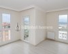 Appartements Prêts À Aménager À Prix Abordables À Sultanbeyli 6