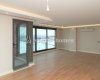 Smart Apartments in Complex with Fantastic Views in Uskudar