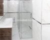 Smart Apartments in Complex with Fantastic Views in Uskudar