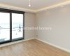 Smart Apartments in Complex with Fantastic Views in Uskudar
