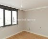 Smart Apartments in Complex with Fantastic Views in Uskudar