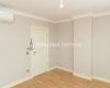 Smart Apartments in Complex with Fantastic Views in Uskudar